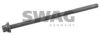 SWAG 40 92 1403 Cylinder Head Bolt